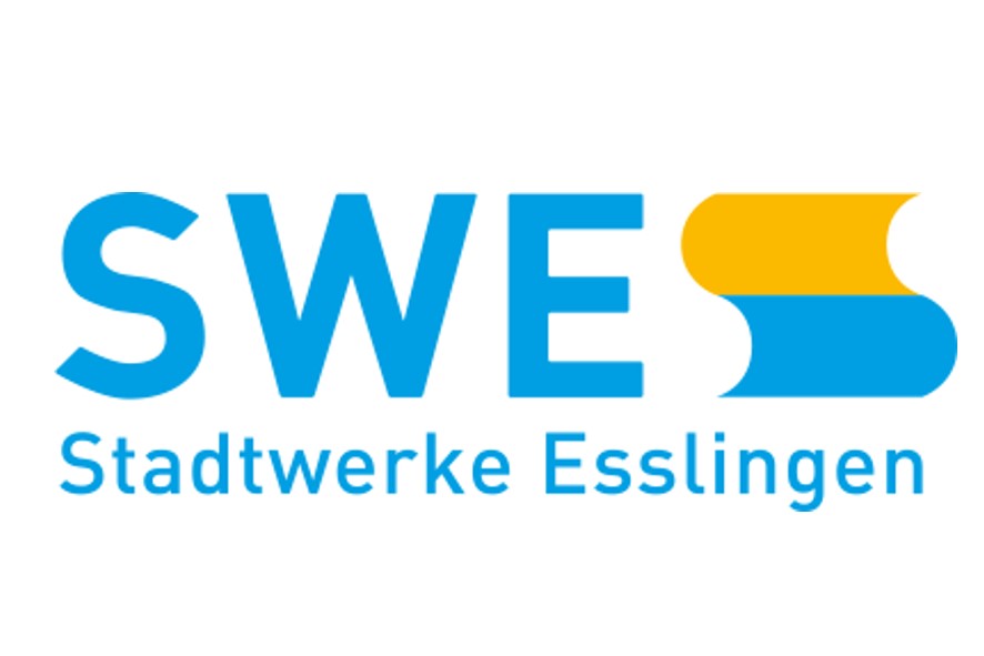 Stadtwerke Esslingen SWE